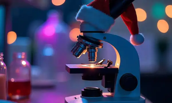 Pferdegöpel auf dem Rudolphschacht