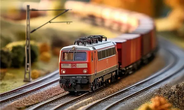 Bergmagazin Marienberg