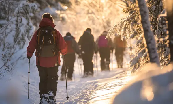 Landfleischerei Ansprung