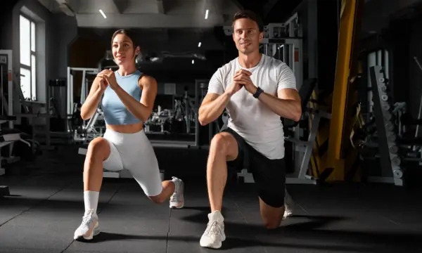 mumm Fitness Sport- und Gesundheitszentrum