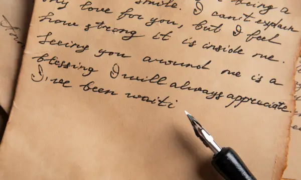 Kulturzentrum DasTietz