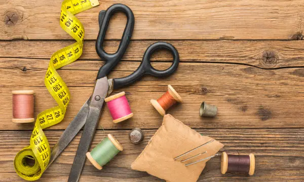 Kulturzentrum DasTietz