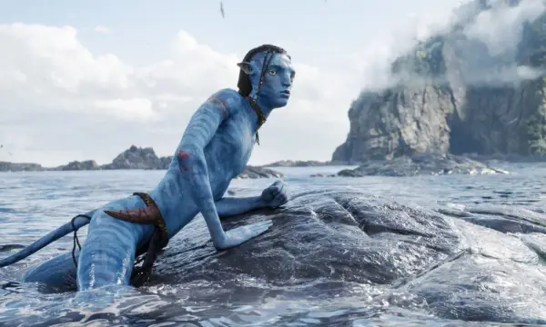 Gloria Filmpalast Annaberg
