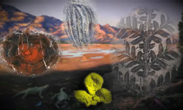 Museum für Naturkunde