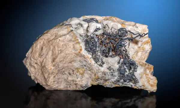 Schloßbergmuseum Chemnitz