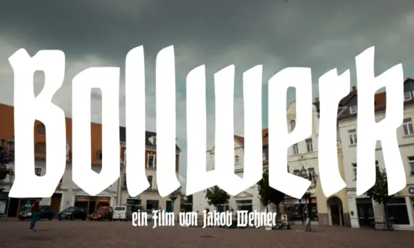 Kino Metropol