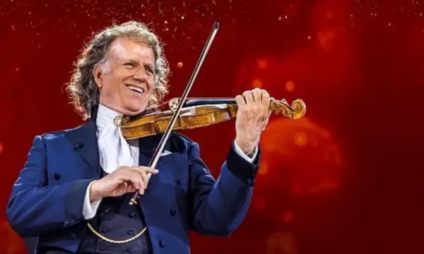 Filmpalast Astoria Zwickau