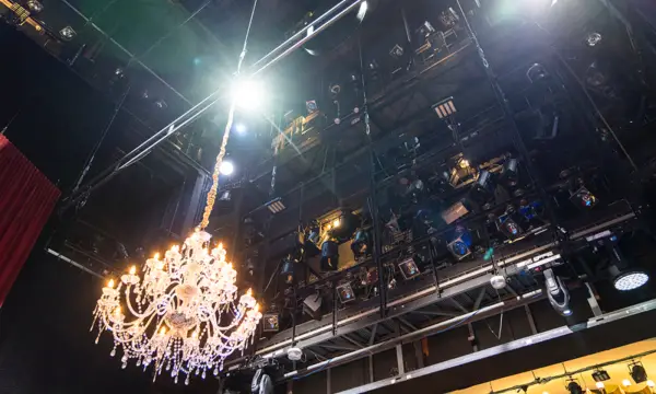 Eduard-von-Winterstein-Theater