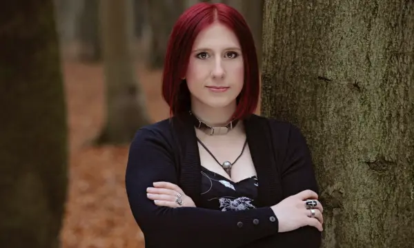 Stadttheater Glauchau