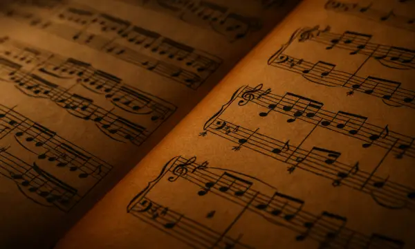 Sachsenlandhalle Glauchau