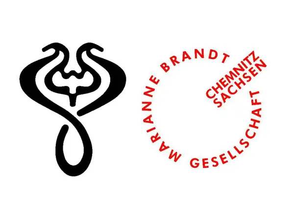 Villa Esche - Henry van de Velde Museum