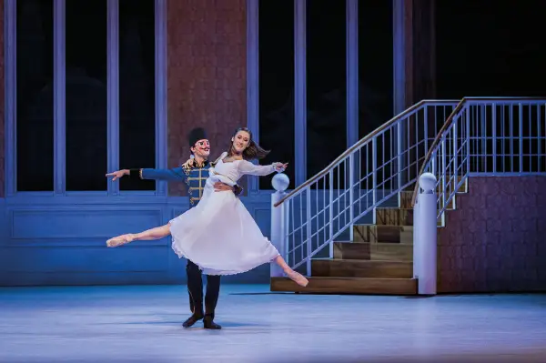 Villa Esche - Henry van de Velde Museum