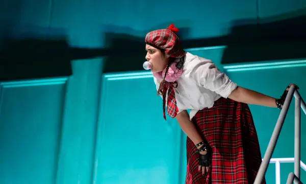 Eduard-von-Winterstein-Theater