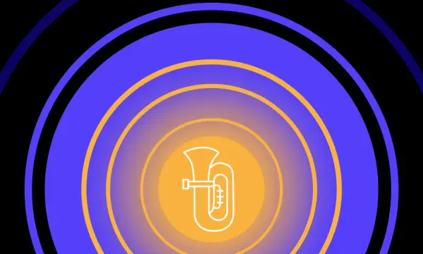 Hospitalkirche St. Georg Lößnitz