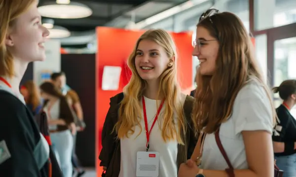 Industriemuseum Chemnitz