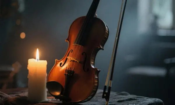 Stadthalle Marienberg