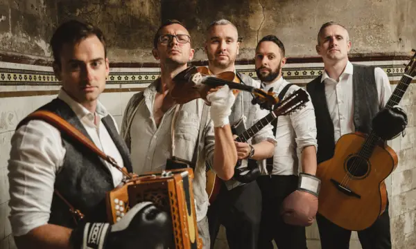 Porsche Werkzeugbau GmbH