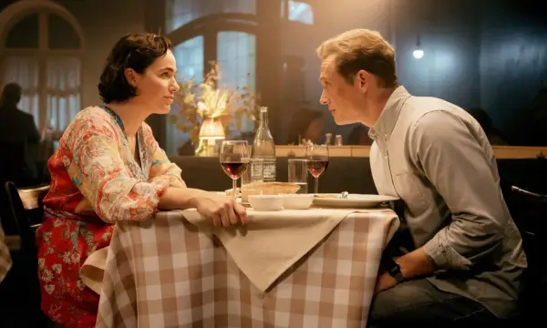 Filmpalast Astoria Zwickau