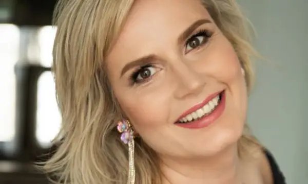 Städtische Musikschule Chemnitz