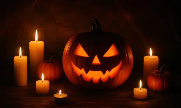 Vereinssaal Jahnsdorf