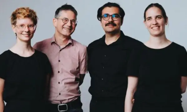 Städtische Musikschule Chemnitz