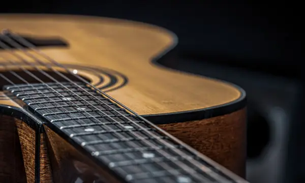 Jugend- und Kulturzentrum Theater Variabel