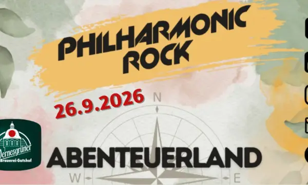 Wernesgrüner Brauerei Gutshof