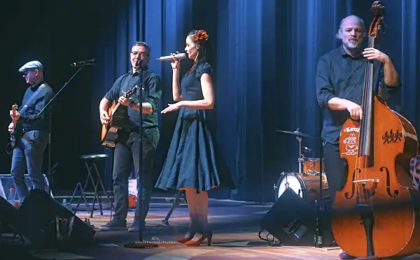 Wasserschloss Klaffenbach