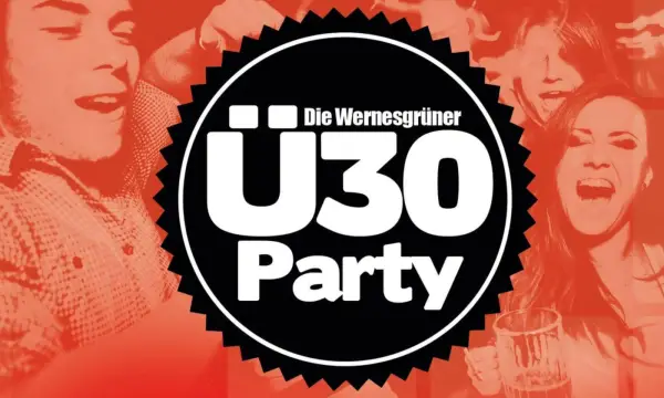 Brauerei Gutshof Wernesgrün