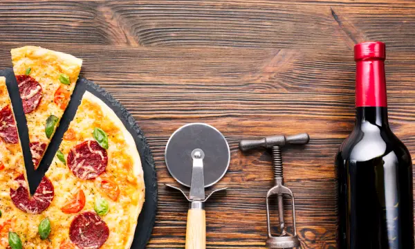 Locanda - Boutique Hotel