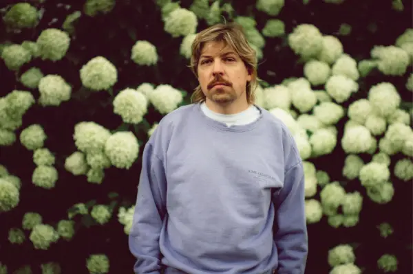 Wasserschloss Klaffenbach