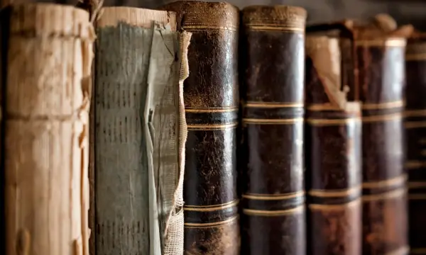 Gemeindezentrum St. Johannes Nepomuk