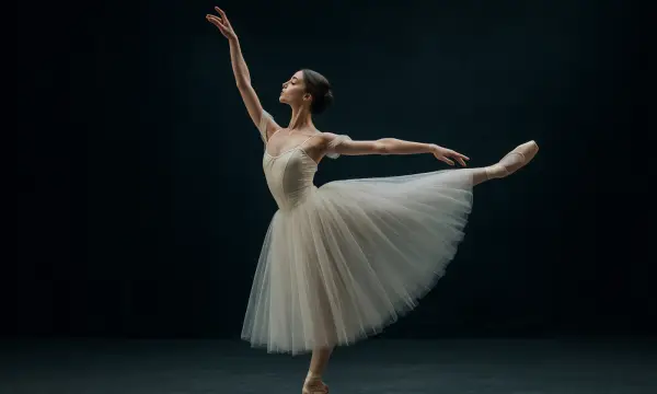 Goldener Löwe Hainichen