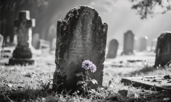 Volkshochschule Chemnitz im Tietz