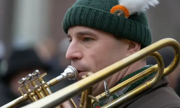 Theaterplatz Chemnitz