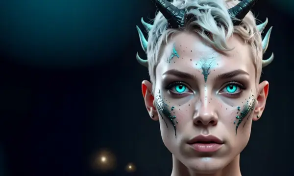 Luxor Chemnitz Kongress- & Veranstaltungszentrum