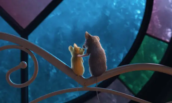 Gloria Filmpalast Annaberg