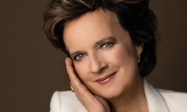 Stadthalle Marienberg