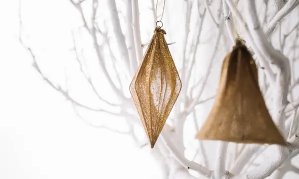 Thermalbad Wiesenbad  - Therme und Gesundheit 