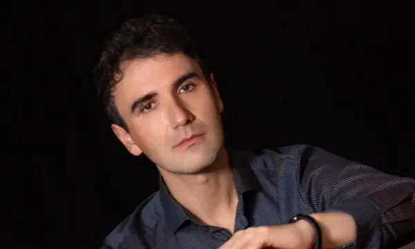 Lutherkirche Chemnitz