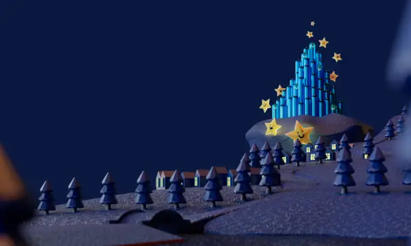 Abenteuer Bergwerk & Gaststätte Huthaus