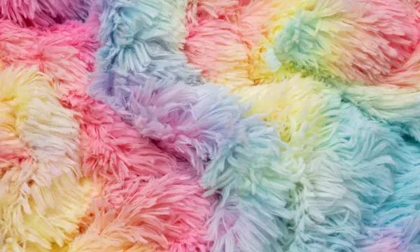 Jugend- und Kulturzentrum Theater Variabel