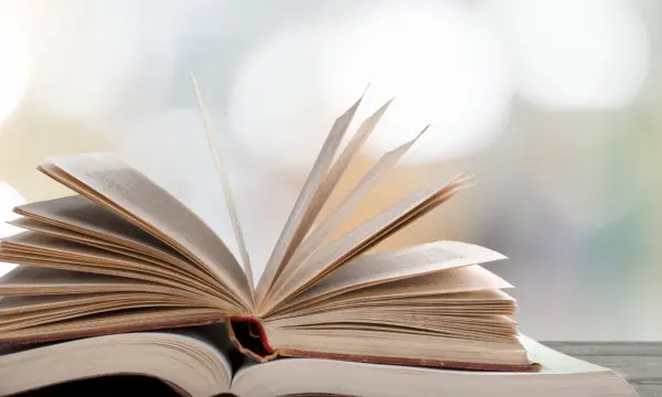 Kulturzentrum DasTietz