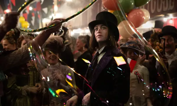 Filmpalast Astoria Zwickau