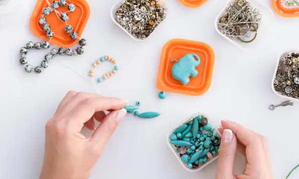 Stadt- und Bergbaumuseum Freiberg