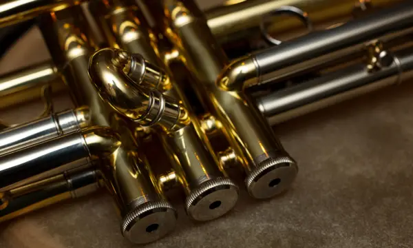 Treibehaus in der Saigerhütte