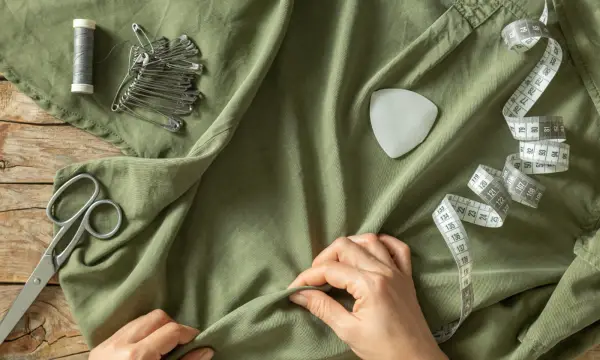 Hippodrom im Stadtpark