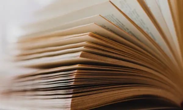 Kulturzentrum DasTietz