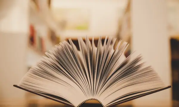 Kulturzentrum DasTietz