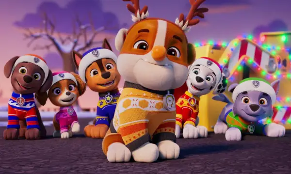 Gloria Filmpalast Annaberg